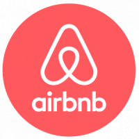 Best prices and discounts on Airbnb!